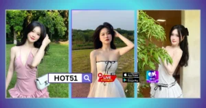 INTA Kartika HOT51