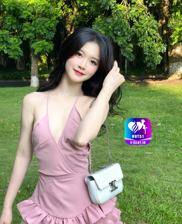 INTA Kartika HOT51