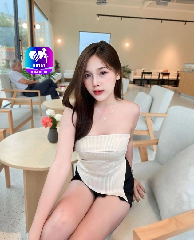 In Tan Kartika HOT51