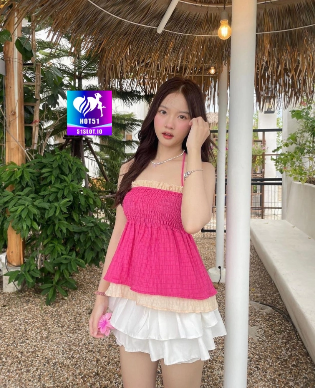 Indah Anggraini HOT51