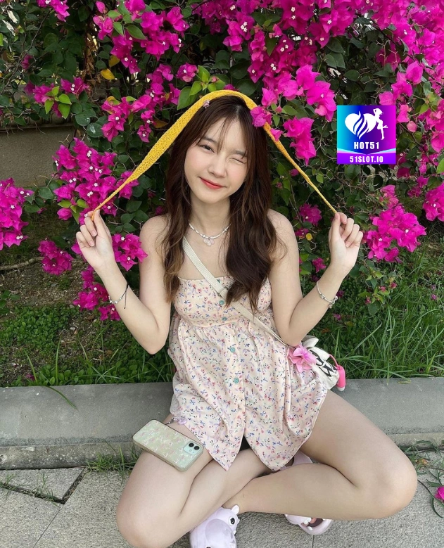 Indah Anggraini HOT51