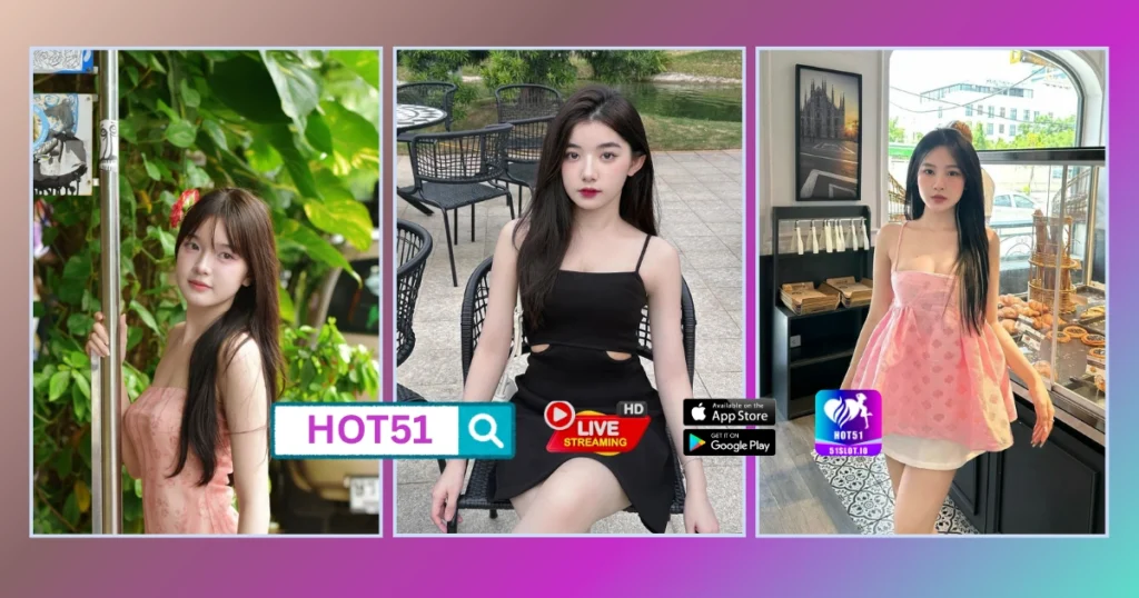 Indah Gunawan HOT51