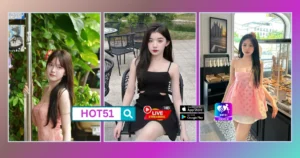 Indah Gunawan HOT51