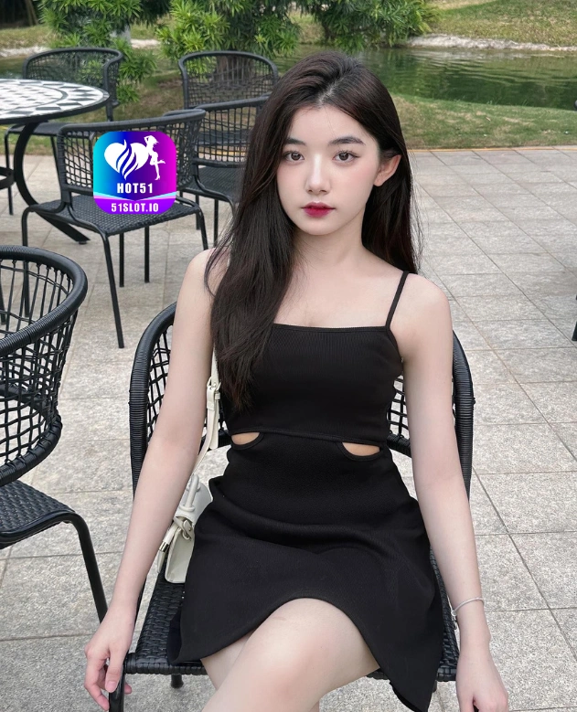 Indah Gunawan HOT51