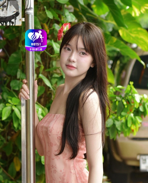 Indah Gunawan HOT51