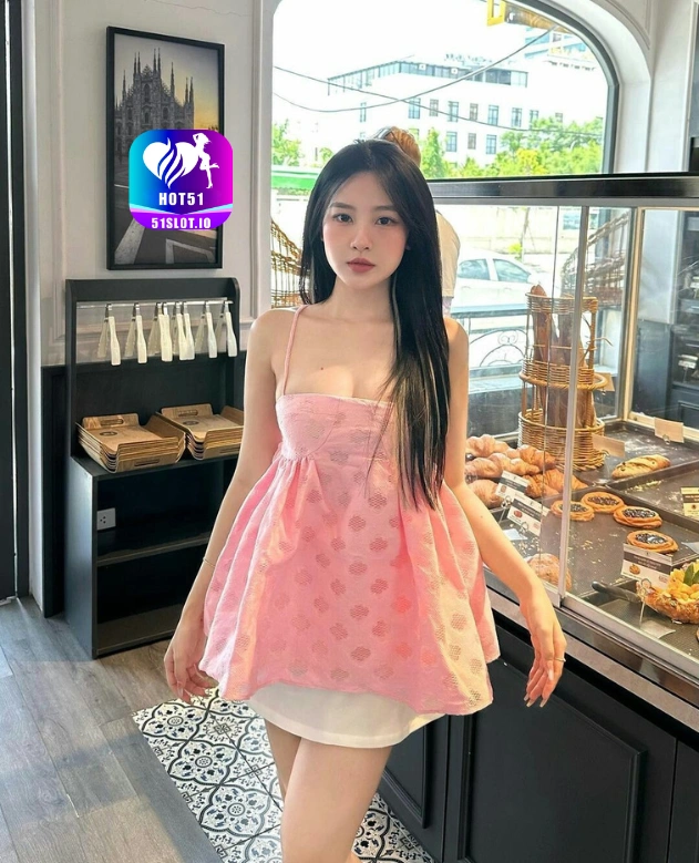 Indah Gunawan HOT51