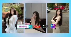 Indah Ingrain HOT51