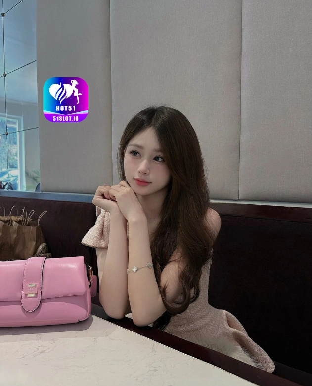 Indah Ingrain HOT51