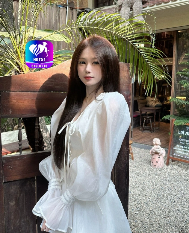 Indah Ingrain HOT51