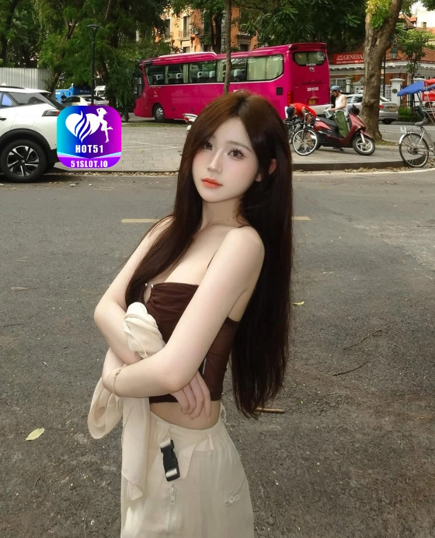 Indah Ingrain HOT51
