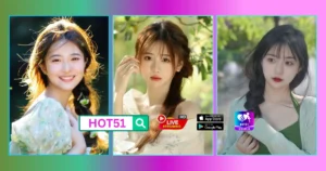 Indah Kartika HOT51