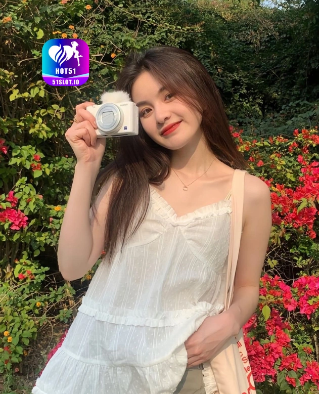 Indah Kartika HOT51