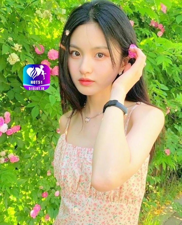 Indah Kartika HOT51