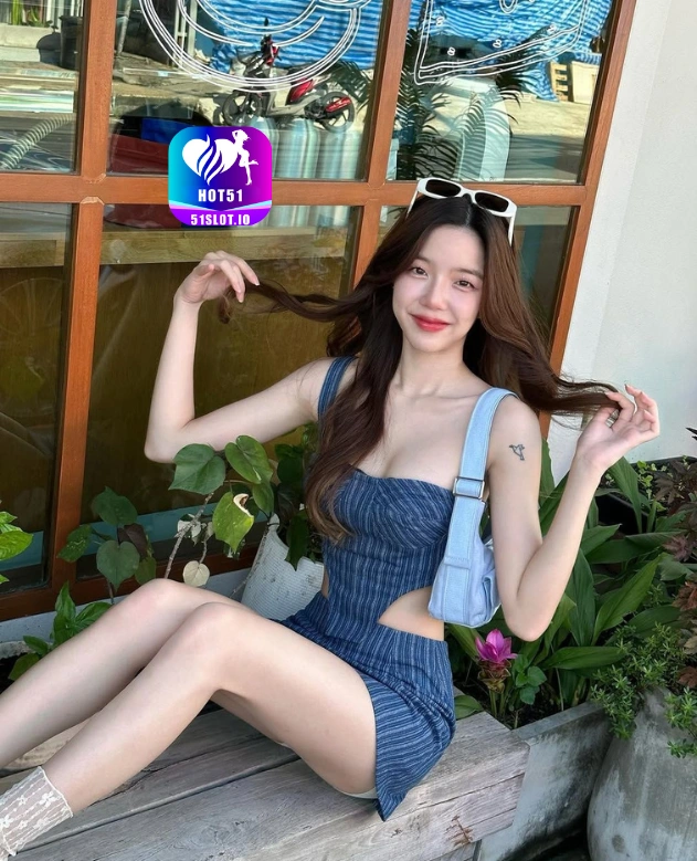 Indah Kartika HOT51