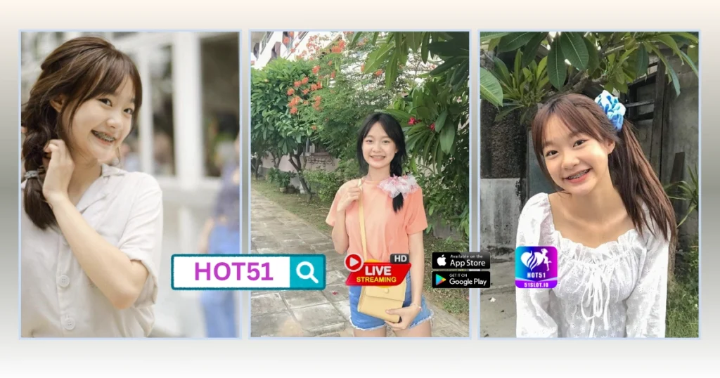 Indah Kartika HOT51
