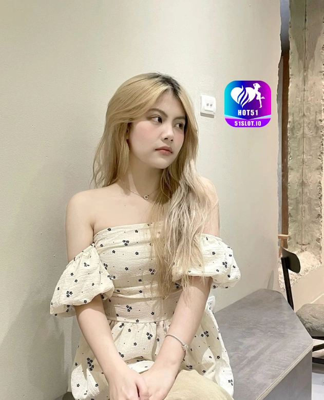 Indah Pertiwi HOT51
