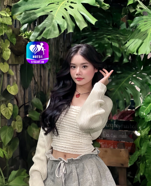 Indah Pertiwi HOT51