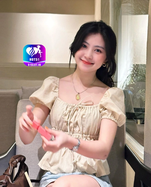 Indah Pertiwi HOT51