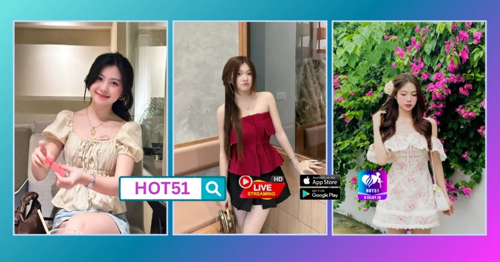 Indah Pertiwi HOT51