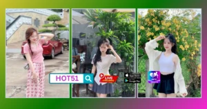 Indah Pertiwi HOT51