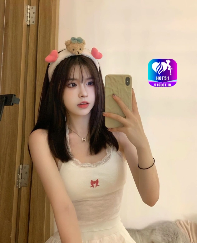 Indah Pertiwi HOT51