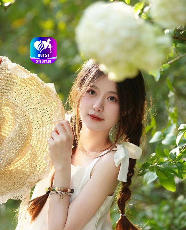 Indah Pertiwi HOT51