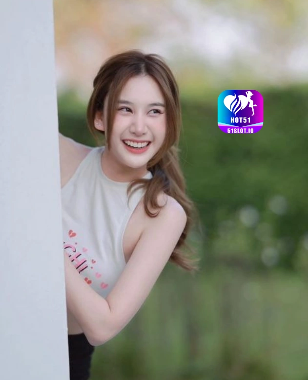 Indah Pratama HOT51