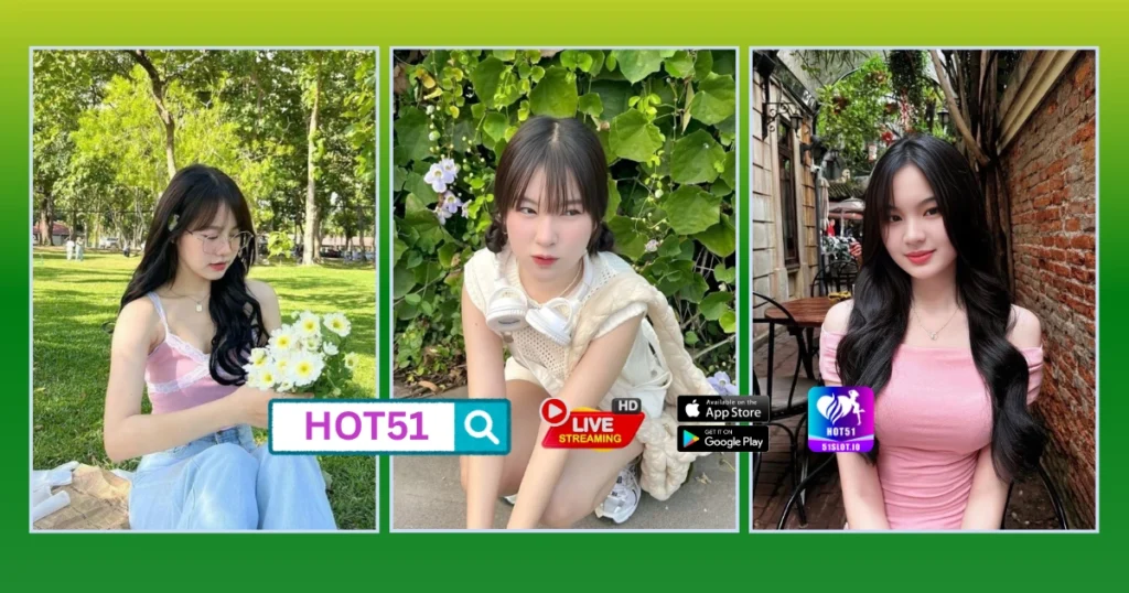 Indah Rahmawati HOT51