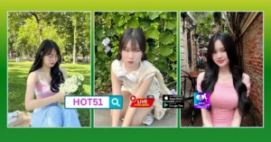 Indah Rahmawati HOT51