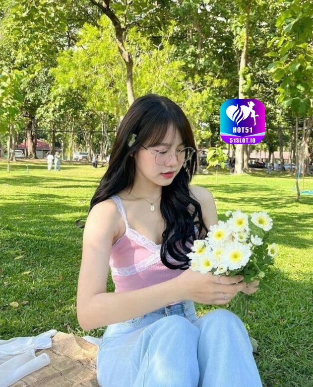 Indah Rahmawati HOT51