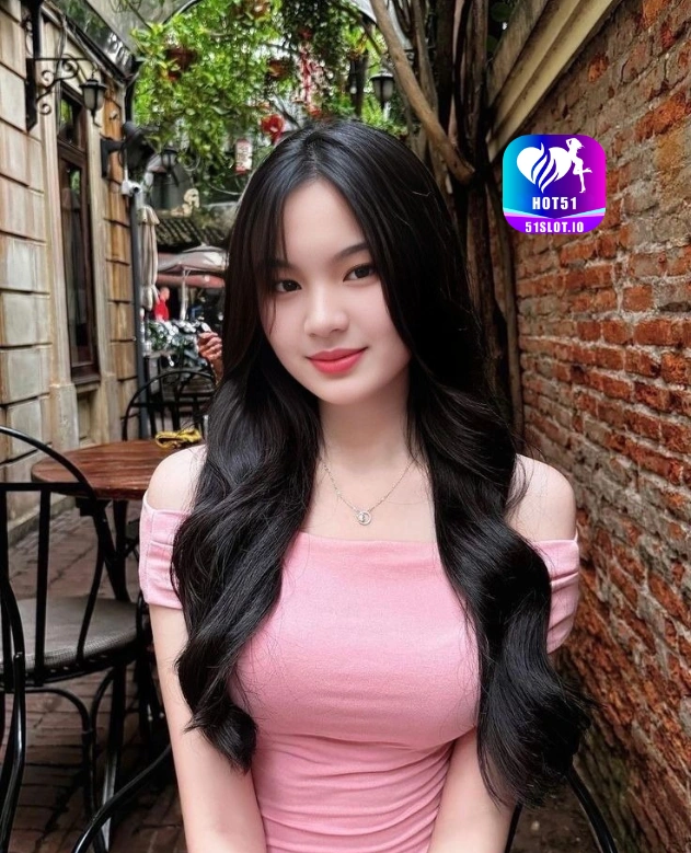 Indah Rahmawati HOT51