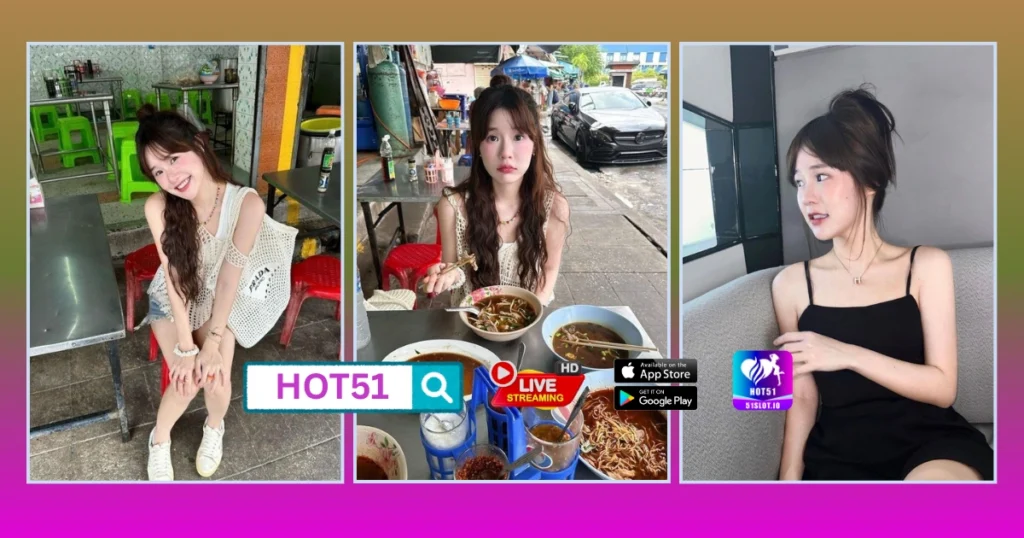Indah Saputra HOT51