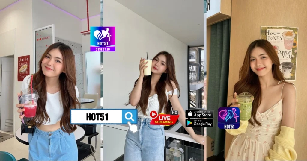 Indah Syahrini HOT51