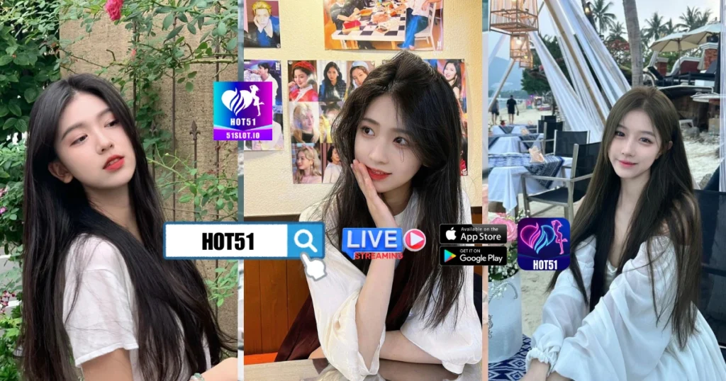 Indah Wijaya HOT51