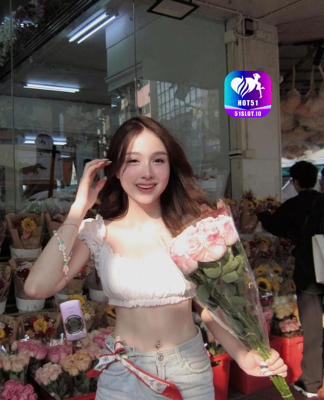 Indah Wijaya HOT51