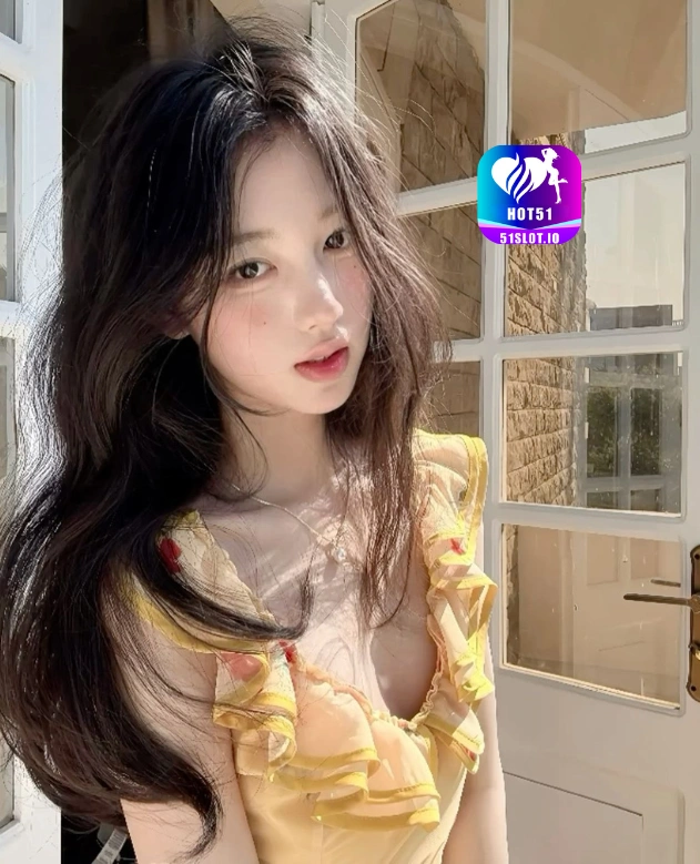 Indah Wijaya HOT51
