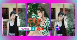 Indah Wulandari HOT51