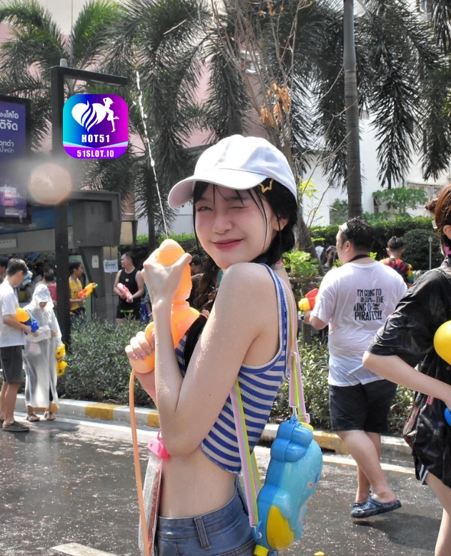 Indah Wulandari HOT51