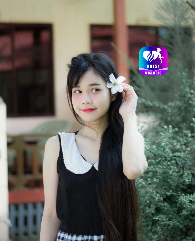 Indah Wulandari HOT51