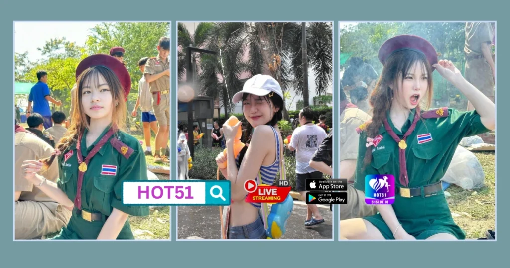 Indah Wulandari HOT51