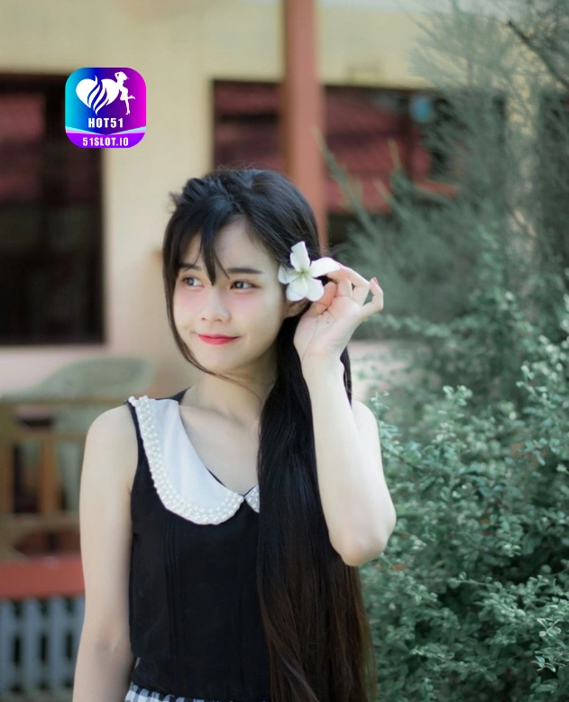 Indah Wulandari HOT51