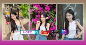 Intan Anggraini HOT51