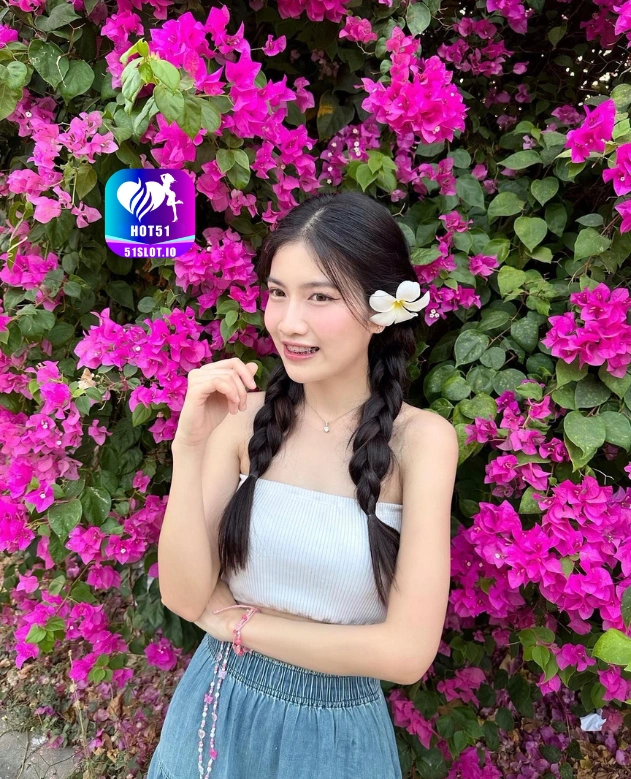 Intan Anggraini HOT51