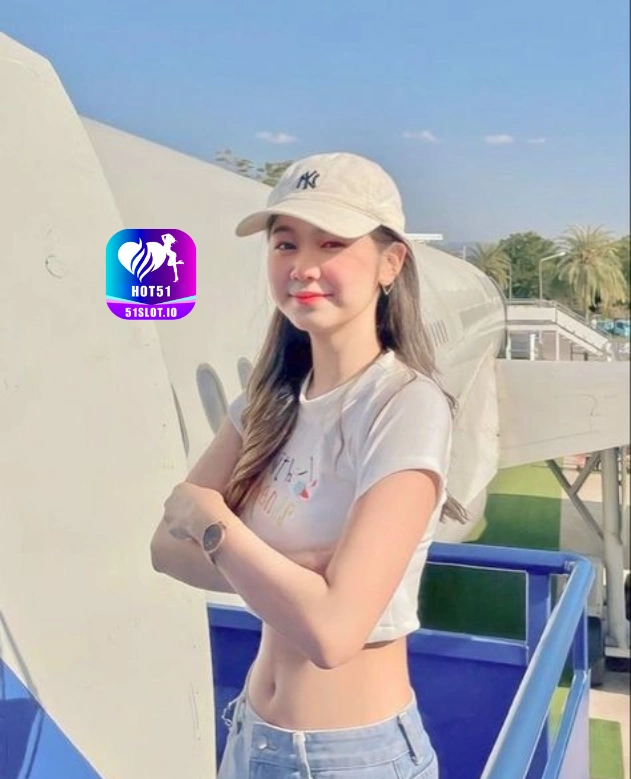 Intan Gunawan HOT51