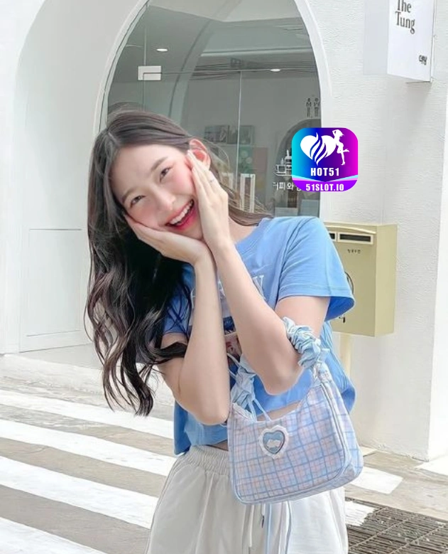 Intan Gunawan HOT51