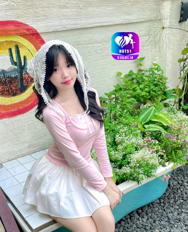 Intan Kartika HOT51