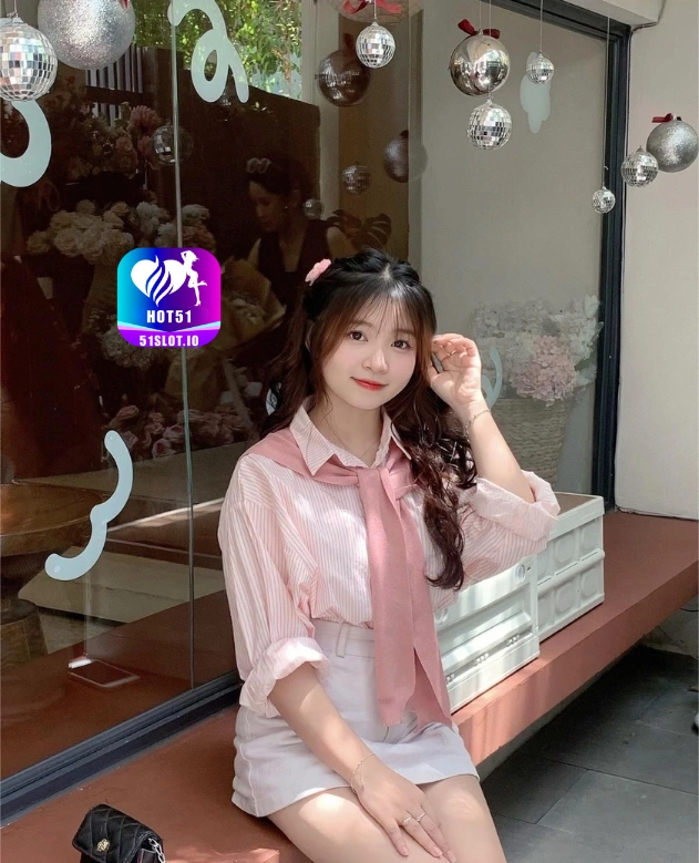 Intan Kartika HOT51
