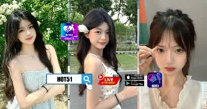 Intan Permatasari HOT51