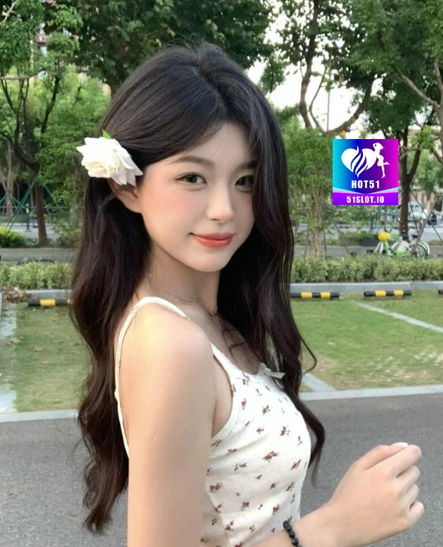 Intan Permatasari HOT51