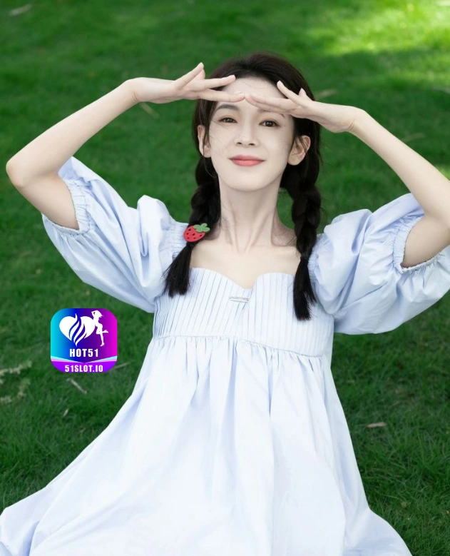 Intan Pertiwi HOT51